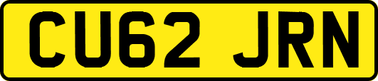 CU62JRN