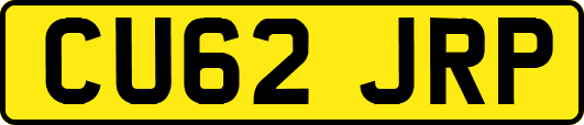 CU62JRP