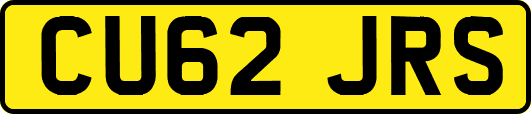 CU62JRS