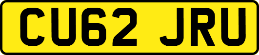 CU62JRU