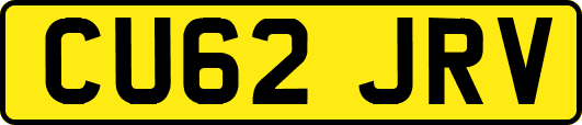 CU62JRV