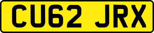 CU62JRX