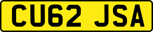 CU62JSA