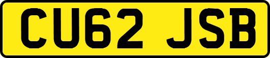 CU62JSB
