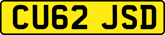 CU62JSD