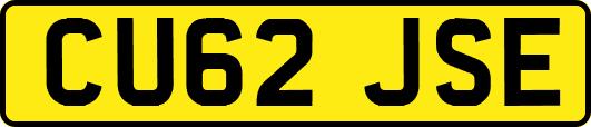 CU62JSE