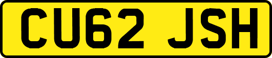 CU62JSH