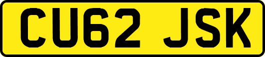 CU62JSK