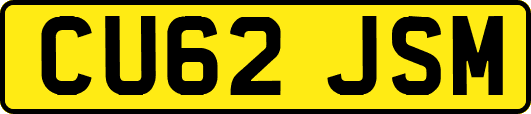 CU62JSM