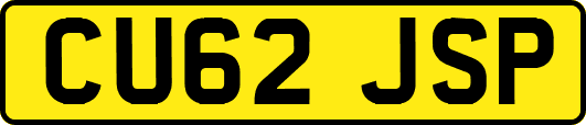 CU62JSP