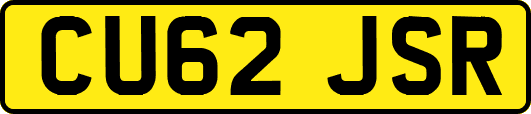 CU62JSR