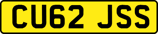 CU62JSS