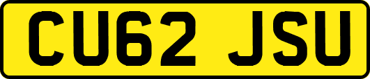 CU62JSU