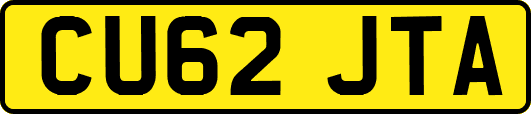 CU62JTA