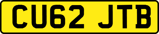 CU62JTB