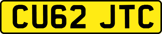 CU62JTC
