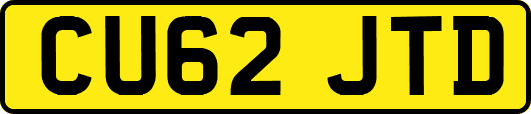 CU62JTD