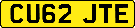 CU62JTE