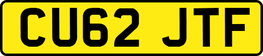 CU62JTF