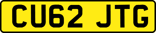 CU62JTG