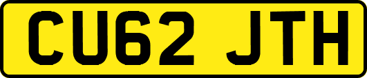 CU62JTH