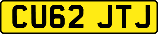CU62JTJ