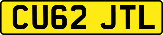 CU62JTL