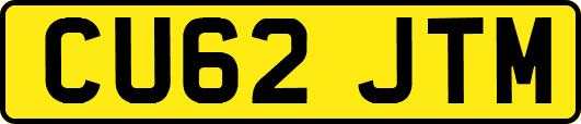 CU62JTM