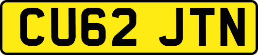 CU62JTN