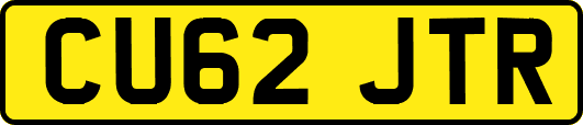 CU62JTR