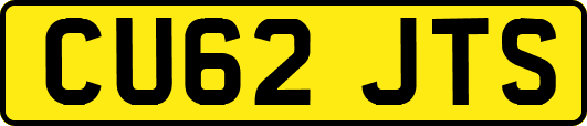 CU62JTS