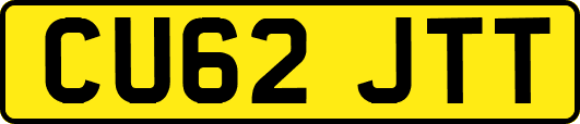 CU62JTT
