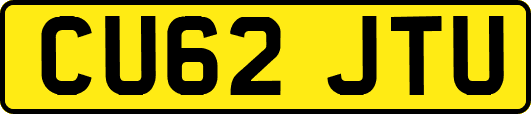 CU62JTU