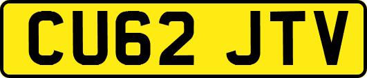 CU62JTV