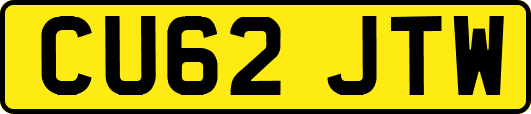 CU62JTW
