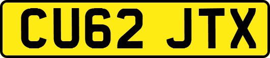 CU62JTX