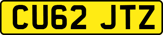 CU62JTZ
