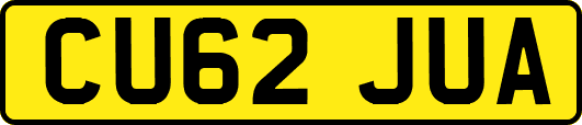 CU62JUA