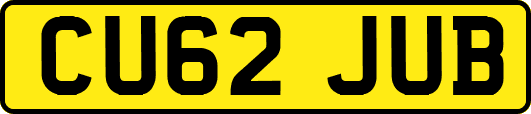 CU62JUB