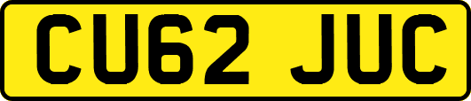 CU62JUC