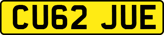 CU62JUE