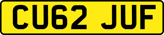 CU62JUF