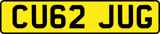 CU62JUG