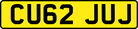 CU62JUJ