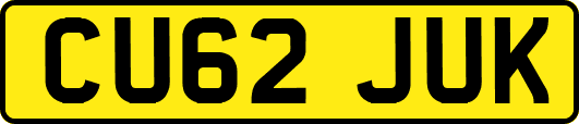CU62JUK