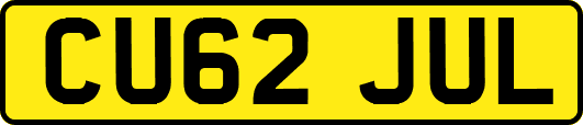 CU62JUL