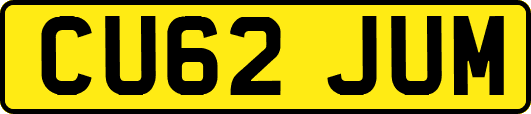 CU62JUM