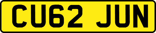 CU62JUN