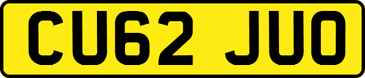 CU62JUO
