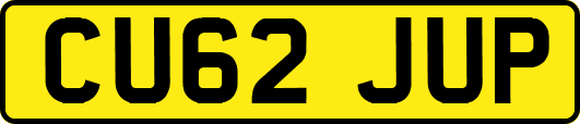 CU62JUP